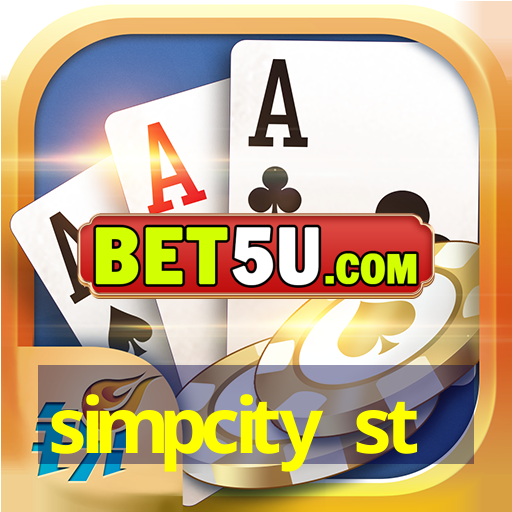 simpcity st V6.49.78